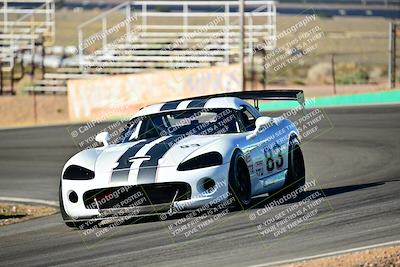 media/Mar-23-2025-West Coast Racing (Sun) [[de161b708f]]/Red Group/Session 1 (Turn 4b)/